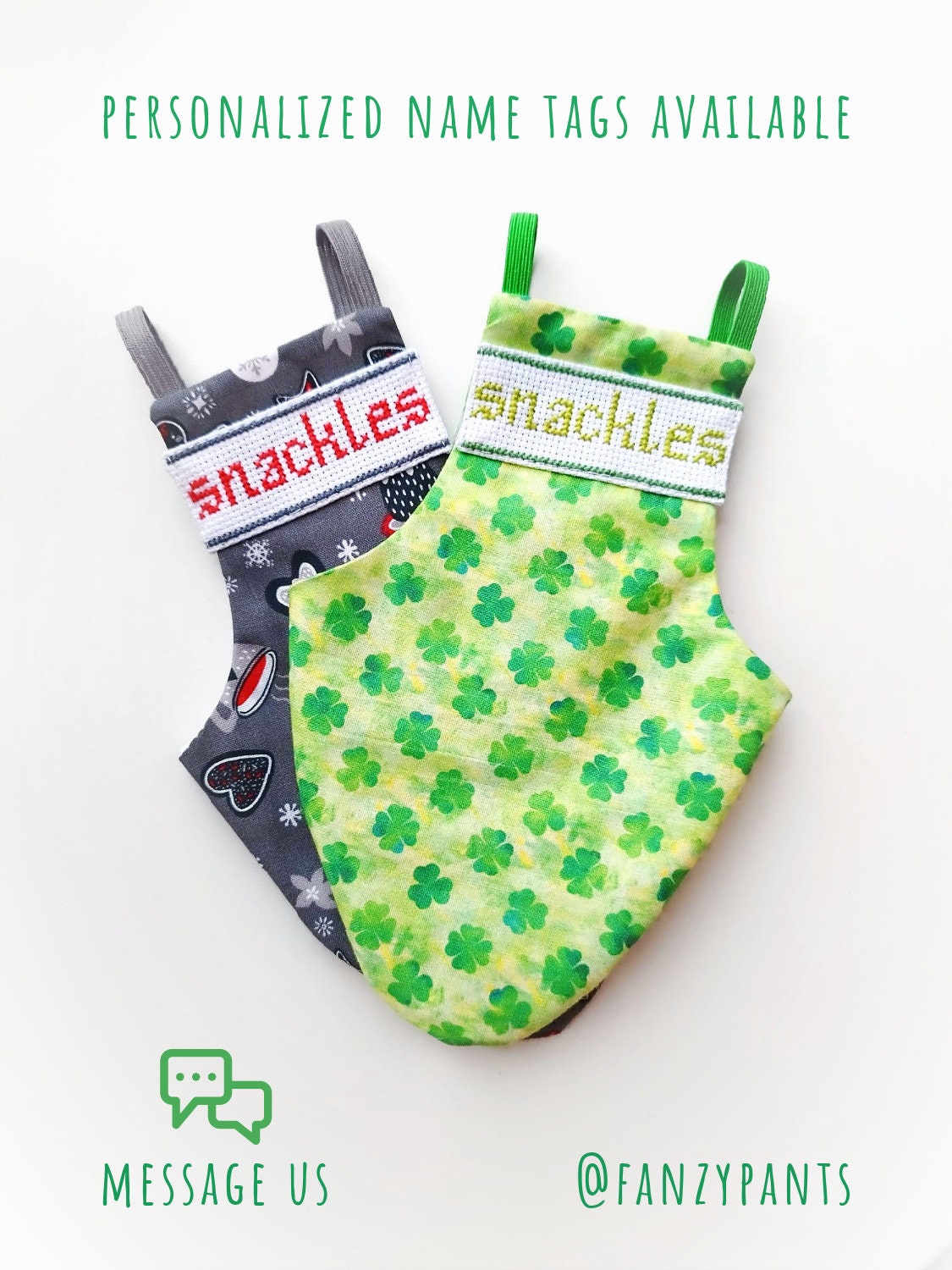 Pigeon Pants Flyper Bird Diaper Flightsuit - Cute Ducks