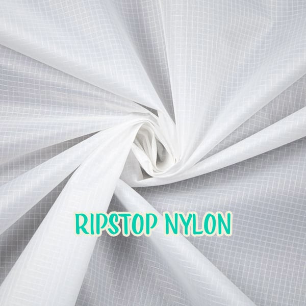 Moisture-Repellent Liner Add-On for Pigeon Pants - Washable Insert or Full Lining (Pants Not Included)