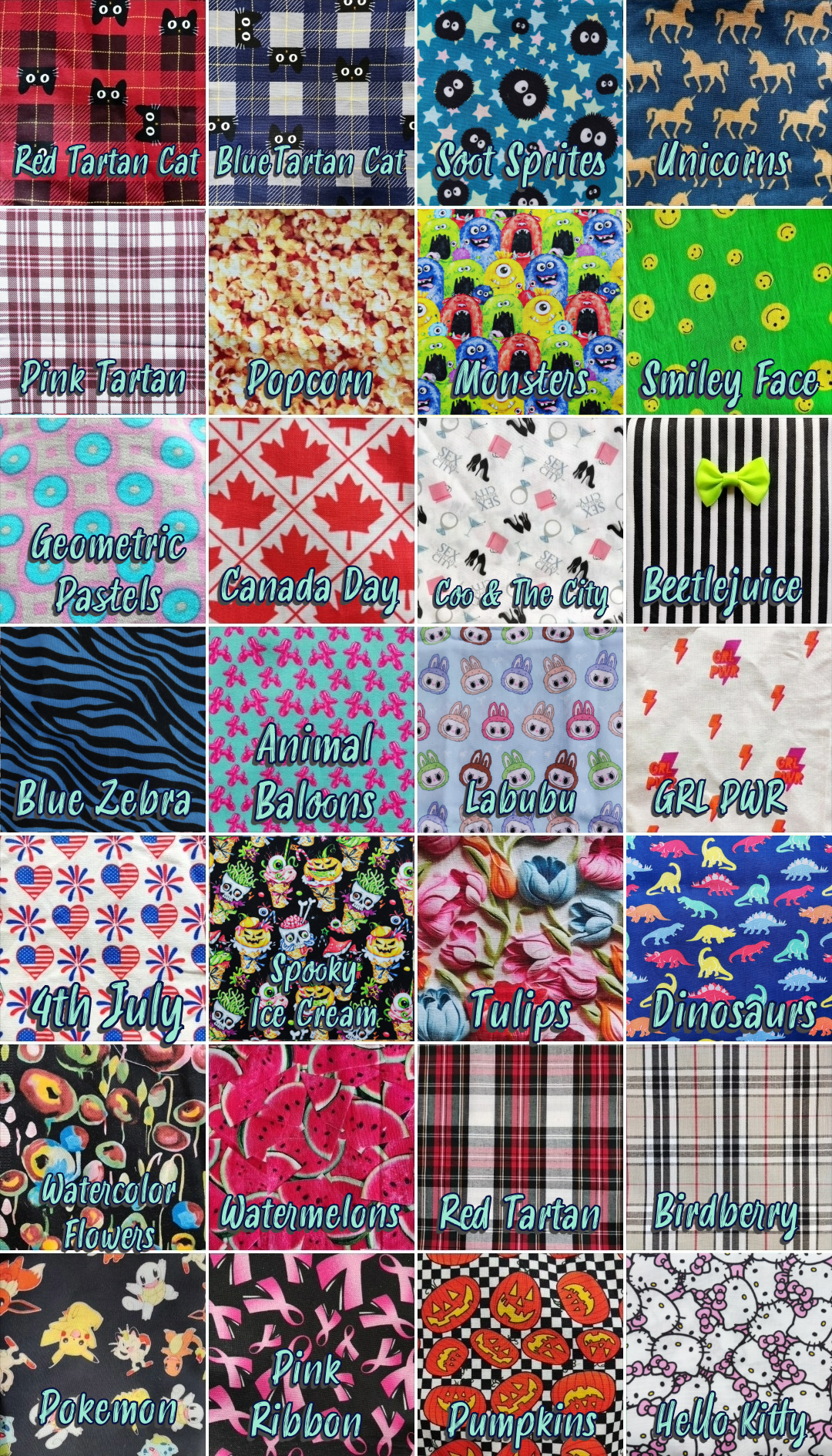 Pigeon Pants Mini Bird Diaper Flightsuit - Choose From 50+ Designs