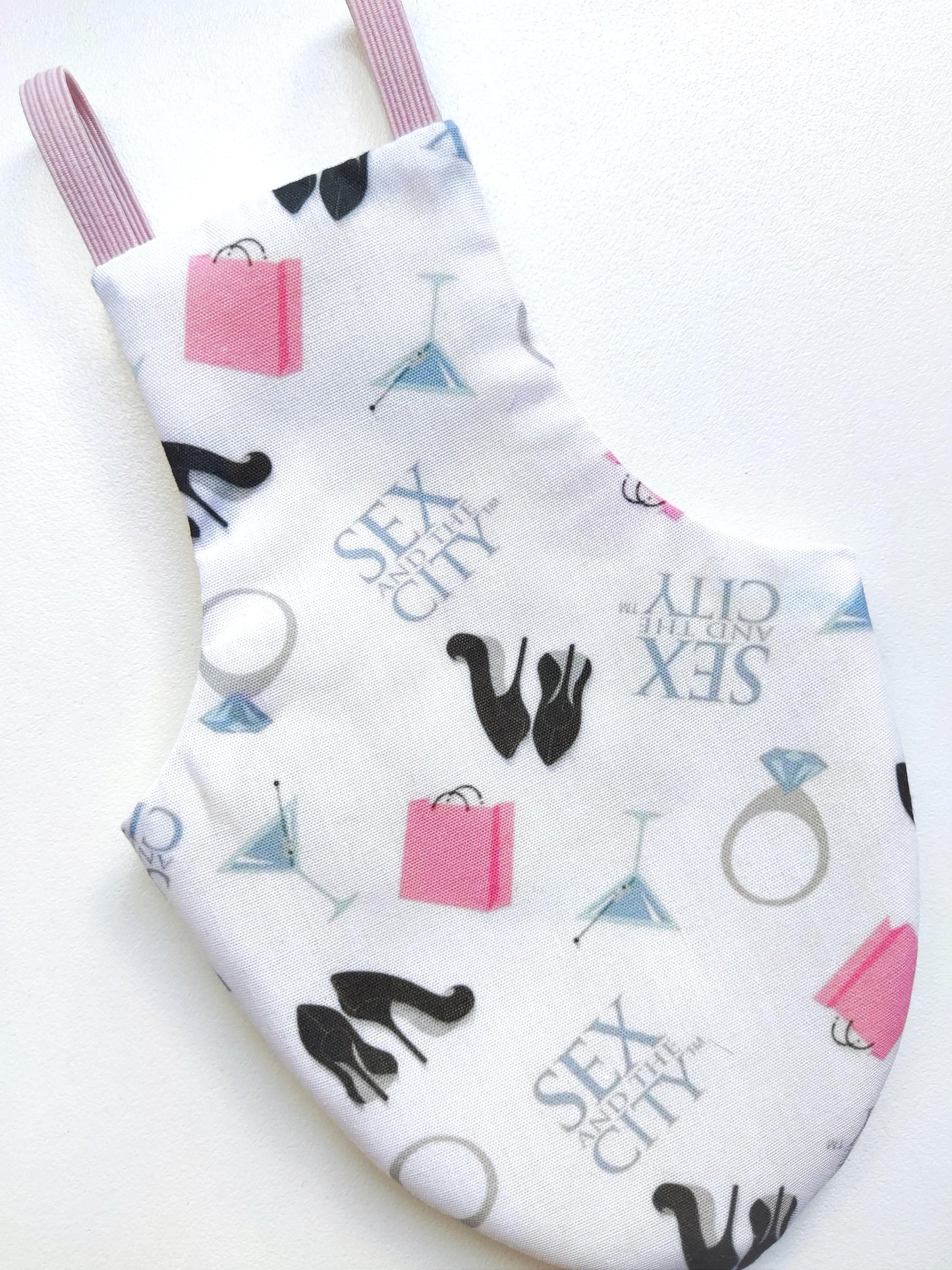 Pigeon Pants Flyper Bird Diaper Flightsuit - Coo and the City