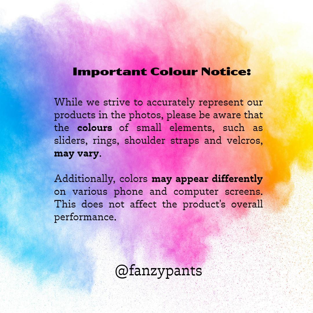 Pigeon Harness "Sophie" - Reflective Bird Flight Harness with Soft-brake Leash Extender - Safety Green