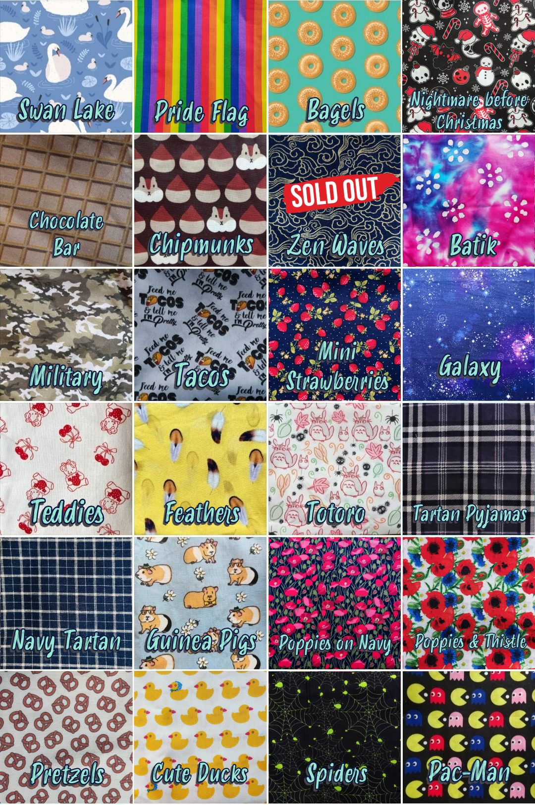 Pigeon Vest No-Diaper Bird Pinny Flightsuit - Choose From 50+ Designs / Optional Padded Chest